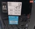 Черный Рено Зое, объемом двигателя 0 л и пробегом 37 тыс. км за 9999 $, фото 50 на Automoto.ua
