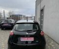 Чорний Рено Зое, об'ємом двигуна 0 л та пробігом 30 тис. км за 13900 $, фото 17 на Automoto.ua