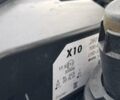 Черный Рено Зое, объемом двигателя 0 л и пробегом 39 тыс. км за 11500 $, фото 23 на Automoto.ua