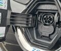 Черный Рено Зое, объемом двигателя 0 л и пробегом 39 тыс. км за 11500 $, фото 62 на Automoto.ua