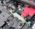 Черный Рено Зое, объемом двигателя 0 л и пробегом 37 тыс. км за 9999 $, фото 43 на Automoto.ua
