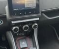Чорний Рено Зое, об'ємом двигуна 0 л та пробігом 57 тис. км за 11700 $, фото 19 на Automoto.ua