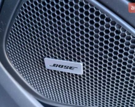 Чорний Рено Зое, об'ємом двигуна 0 л та пробігом 126 тис. км за 13500 $, фото 12 на Automoto.ua