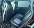 Чорний Рено Зое, об'ємом двигуна 0 л та пробігом 34 тис. км за 8400 $, фото 11 на Automoto.ua