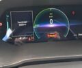 Черный Рено Зое, объемом двигателя 0 л и пробегом 39 тыс. км за 11500 $, фото 42 на Automoto.ua