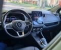 Чорний Рено Зое, об'ємом двигуна 0 л та пробігом 120 тис. км за 14700 $, фото 36 на Automoto.ua