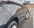 Черный Рено Зое, объемом двигателя 0 л и пробегом 39 тыс. км за 11500 $, фото 67 на Automoto.ua