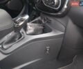 Черный Рено Зое, объемом двигателя 0 л и пробегом 37 тыс. км за 9999 $, фото 36 на Automoto.ua