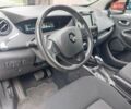 Черный Рено Зое, объемом двигателя 0 л и пробегом 37 тыс. км за 9999 $, фото 24 на Automoto.ua
