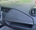 Чорний Рено Зое, об'ємом двигуна 0 л та пробігом 120 тис. км за 14700 $, фото 24 на Automoto.ua