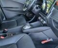 Чорний Рено Зое, об'ємом двигуна 0 л та пробігом 120 тис. км за 14700 $, фото 25 на Automoto.ua