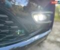Чорний Рено Зое, об'ємом двигуна 0 л та пробігом 37 тис. км за 14500 $, фото 19 на Automoto.ua