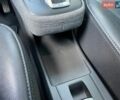 Чорний Рено Зое, об'ємом двигуна 0 л та пробігом 37 тис. км за 14999 $, фото 31 на Automoto.ua