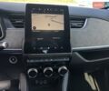 Черный Рено Зое, объемом двигателя 0 л и пробегом 70 тыс. км за 13300 $, фото 31 на Automoto.ua