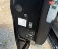 Черный Рено Зое, объемом двигателя 0 л и пробегом 54 тыс. км за 12300 $, фото 32 на Automoto.ua