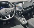 Черный Рено Зое, объемом двигателя 0 л и пробегом 39 тыс. км за 11500 $, фото 71 на Automoto.ua