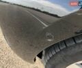 Черный Рено Зое, объемом двигателя 0 л и пробегом 70 тыс. км за 13300 $, фото 14 на Automoto.ua