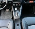 Чорний Рено Зое, об'ємом двигуна 0 л та пробігом 311 тис. км за 13000 $, фото 34 на Automoto.ua