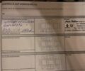Черный Рено Зое, объемом двигателя 0 л и пробегом 39 тыс. км за 11500 $, фото 88 на Automoto.ua