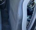 Чорний Рено Зое, об'ємом двигуна 0 л та пробігом 120 тис. км за 14700 $, фото 19 на Automoto.ua