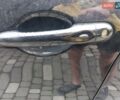 Черный Рено Зое, объемом двигателя 0 л и пробегом 37 тыс. км за 9999 $, фото 21 на Automoto.ua