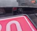 Черный Рено Зое, объемом двигателя 0 л и пробегом 37 тыс. км за 9999 $, фото 40 на Automoto.ua