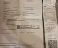 Черный Рено Зое, объемом двигателя 0 л и пробегом 39 тыс. км за 11500 $, фото 79 на Automoto.ua