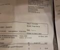 Черный Рено Зое, объемом двигателя 0 л и пробегом 39 тыс. км за 11500 $, фото 80 на Automoto.ua