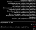 Черный Рено Зое, объемом двигателя 0 л и пробегом 60 тыс. км за 13900 $, фото 89 на Automoto.ua