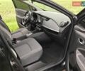 Черный Рено Зое, объемом двигателя 0 л и пробегом 107 тыс. км за 11700 $, фото 9 на Automoto.ua