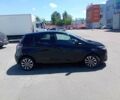 Черный Рено Зое, объемом двигателя 0 л и пробегом 235 тыс. км за 9900 $, фото 20 на Automoto.ua