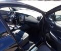 Черный Рено Зое, объемом двигателя 0 л и пробегом 235 тыс. км за 9900 $, фото 9 на Automoto.ua