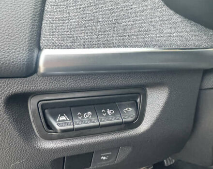 Черный Рено Зое, объемом двигателя 0 л и пробегом 125 тыс. км за 11999 $, фото 38 на Automoto.ua