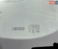 Черный Рено Зое, объемом двигателя 0 л и пробегом 60 тыс. км за 13900 $, фото 32 на Automoto.ua