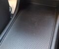 Черный Рено Зое, объемом двигателя 0 л и пробегом 35 тыс. км за 13400 $, фото 29 на Automoto.ua