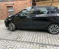 Черный Рено Зое, объемом двигателя 0 л и пробегом 100 тыс. км за 7000 $, фото 3 на Automoto.ua