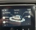 Черный Рено Зое, объемом двигателя 0 л и пробегом 12 тыс. км за 14599 $, фото 9 на Automoto.ua