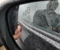 Черный Рено Зое, объемом двигателя 0 л и пробегом 12 тыс. км за 14599 $, фото 14 на Automoto.ua