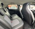 Черный Рено Зое, объемом двигателя 52 л и пробегом 62 тыс. км за 14999 $, фото 20 на Automoto.ua