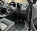 Черный Рено Зое, объемом двигателя 0 л и пробегом 100 тыс. км за 7000 $, фото 7 на Automoto.ua
