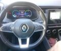 Черный Рено Зое, объемом двигателя 0 л и пробегом 235 тыс. км за 9900 $, фото 8 на Automoto.ua