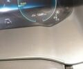 Черный Рено Зое, объемом двигателя 0 л и пробегом 12 тыс. км за 14599 $, фото 13 на Automoto.ua