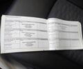 Черный Рено Зое, объемом двигателя 0 л и пробегом 235 тыс. км за 9900 $, фото 2 на Automoto.ua
