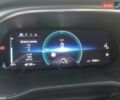 Черный Рено Зое, объемом двигателя 0 л и пробегом 35 тыс. км за 13400 $, фото 24 на Automoto.ua