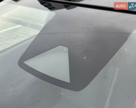 Черный Рено Зое, объемом двигателя 0 л и пробегом 125 тыс. км за 11999 $, фото 79 на Automoto.ua