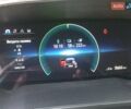 Черный Рено Зое, объемом двигателя 0 л и пробегом 35 тыс. км за 13400 $, фото 20 на Automoto.ua