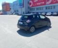 Черный Рено Зое, объемом двигателя 0 л и пробегом 235 тыс. км за 9900 $, фото 19 на Automoto.ua
