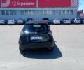 Черный Рено Зое, объемом двигателя 0 л и пробегом 235 тыс. км за 9900 $, фото 18 на Automoto.ua
