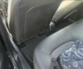 Чорний Рено Зое, об'ємом двигуна 0 л та пробігом 218 тис. км за 13000 $, фото 11 на Automoto.ua