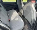 Черный Рено Зое, объемом двигателя 0 л и пробегом 123 тыс. км за 11700 $, фото 19 на Automoto.ua